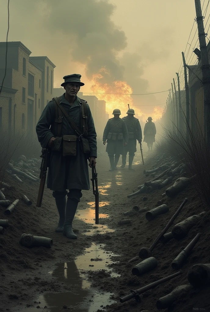ww1