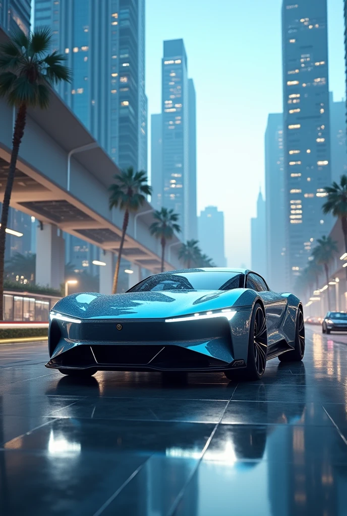 Images of e vehicle