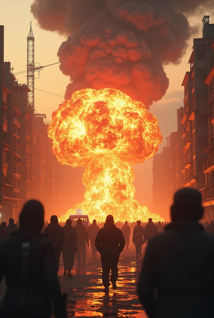  blast on pakistan country 
