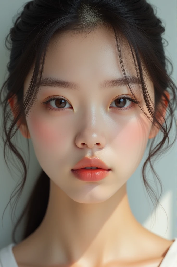 ((best quality)), ((masterpiece)), (detailed), perfect face