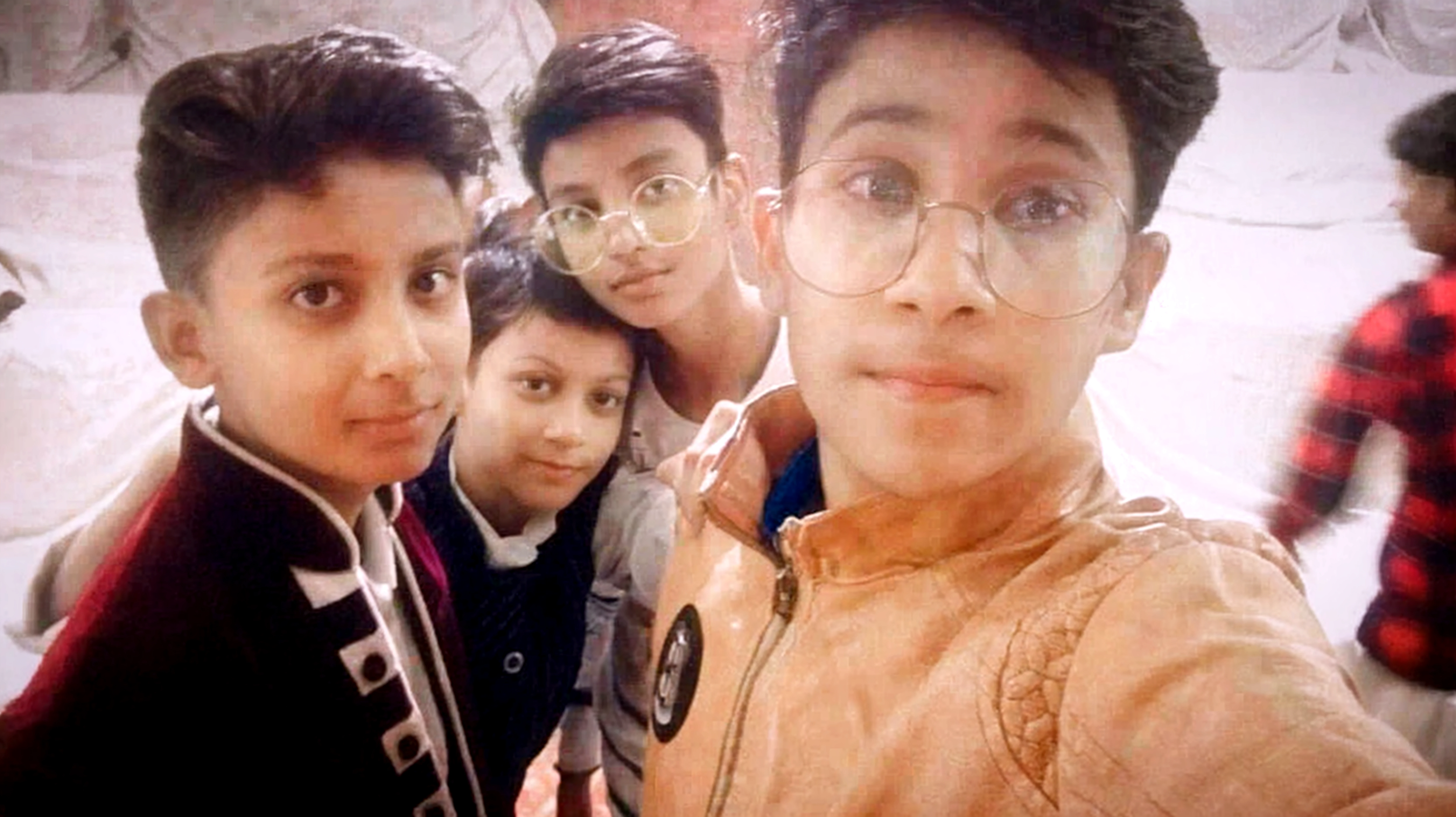 there are three boys standing together in a group on the street, cute boys, candid picture, taken with the best dlsr camera, in city street, with lovely look, candid photography, taken with sony alpha 9, casual photography, friendship, * colour splash *, boys, profile pic, with village, street pic, teenage boy, stylish pose, with accurate face