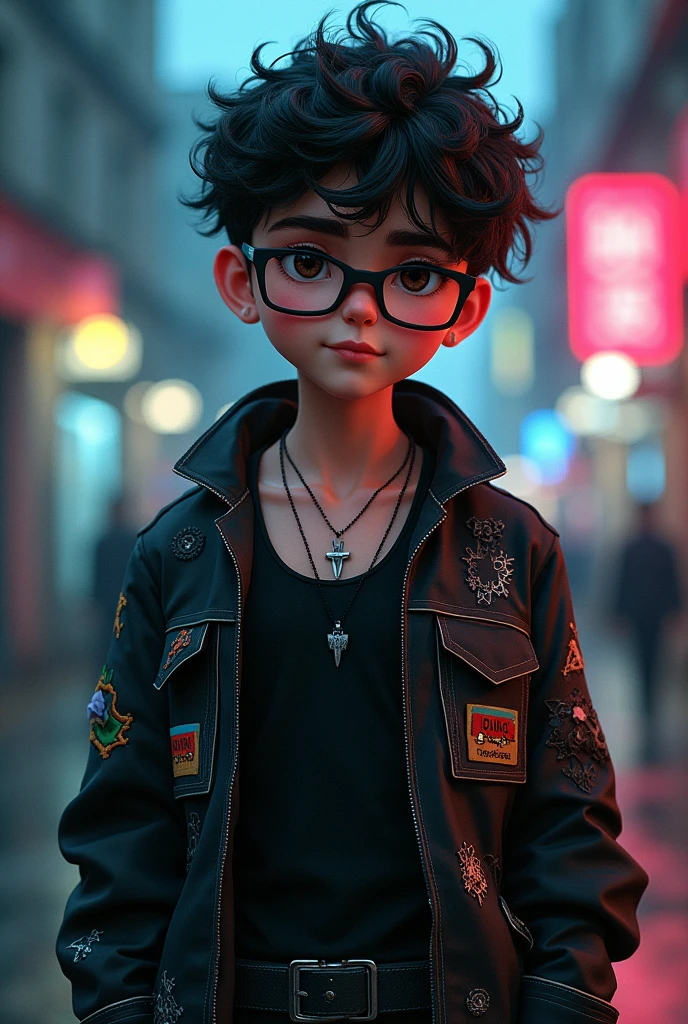 /imagine prompt:https://media.discordapp.net/attachments/1128250676758188065/1128250924360536206/DSC_0719.JPG,cyberpunk, little boy, high details --auto