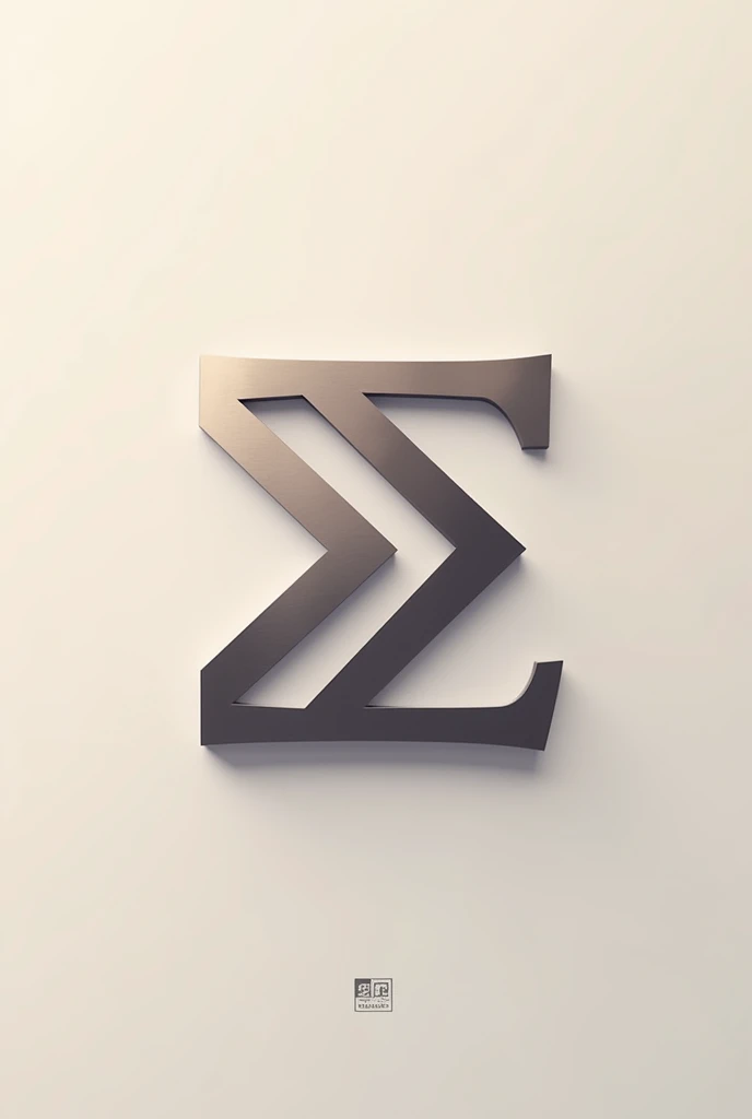 logo (∑)Love