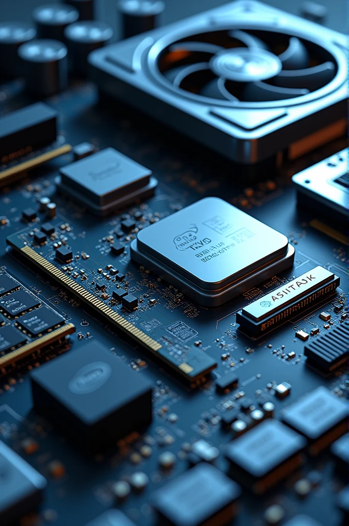Take a photo of the characteristics of the pc I7-7700 Gtx 1650 super 4gb Ssd 256 Hdd 250 RAM 16gb for breeds