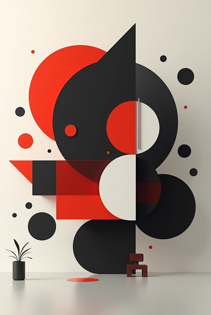 Image by Max Wertheimer