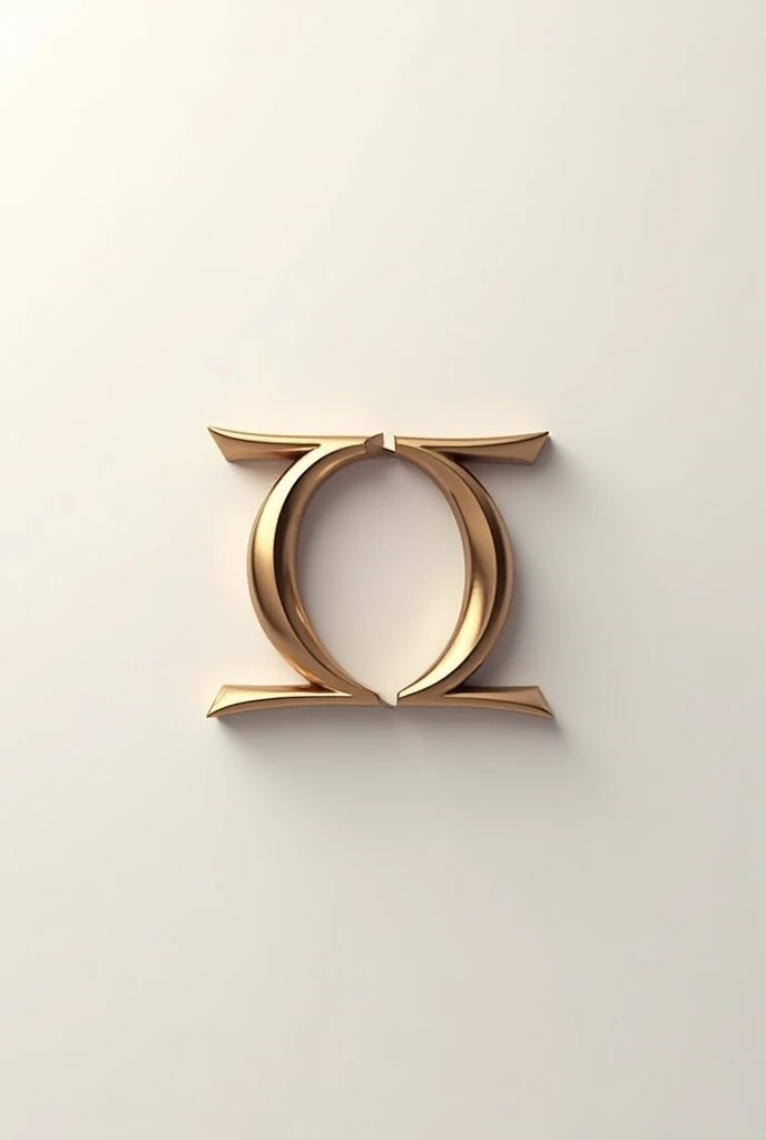 logo" (∑)Love"
chic, metals