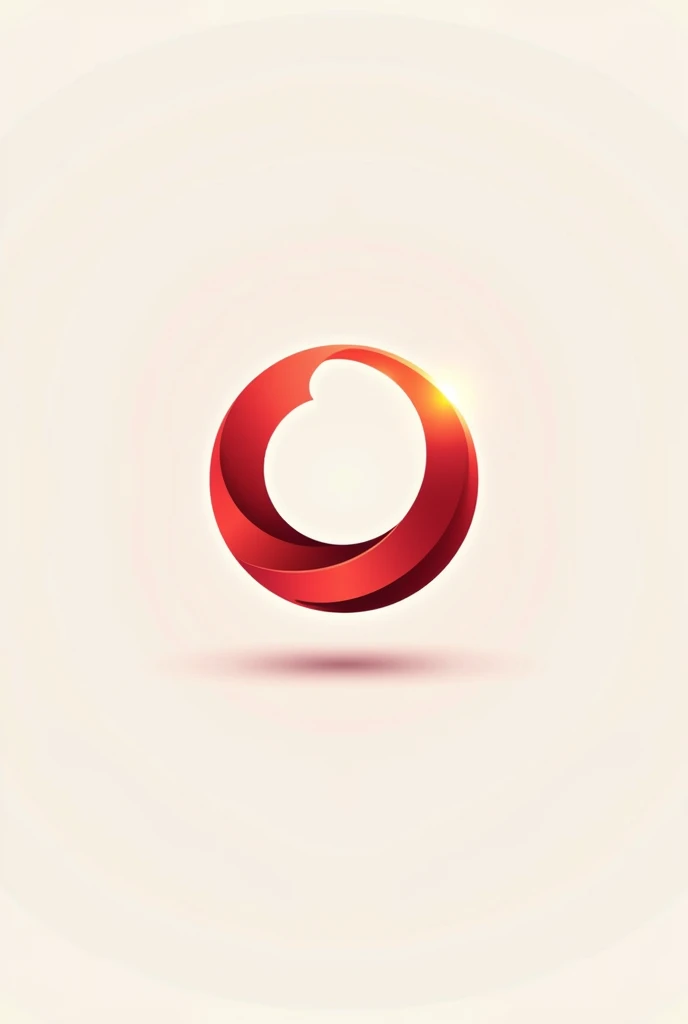 999 company name logo curcal symbol in read color