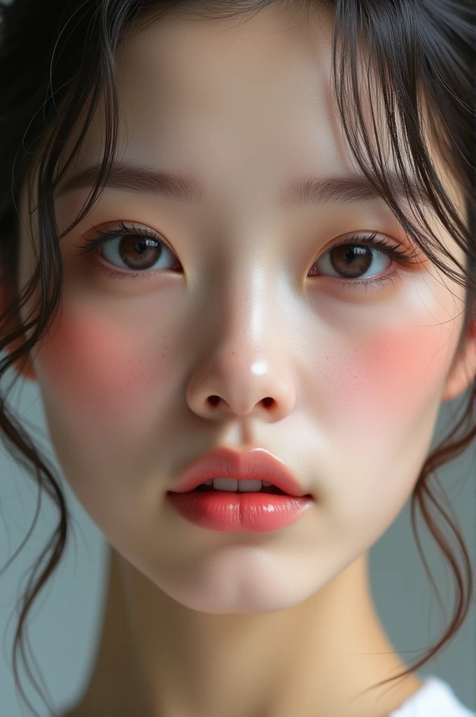 ((best quality)), ((masterpiece)), (detailed), perfect face