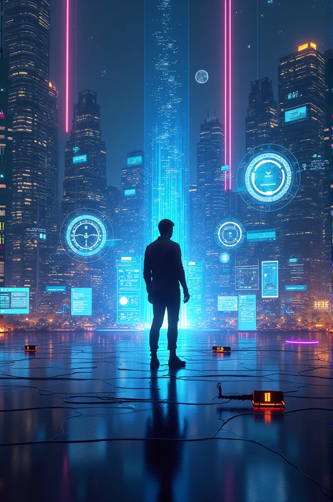 Daily earn crypto 