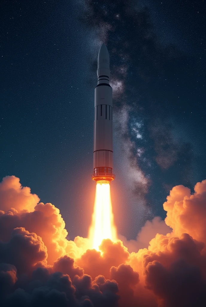 Image of spacex