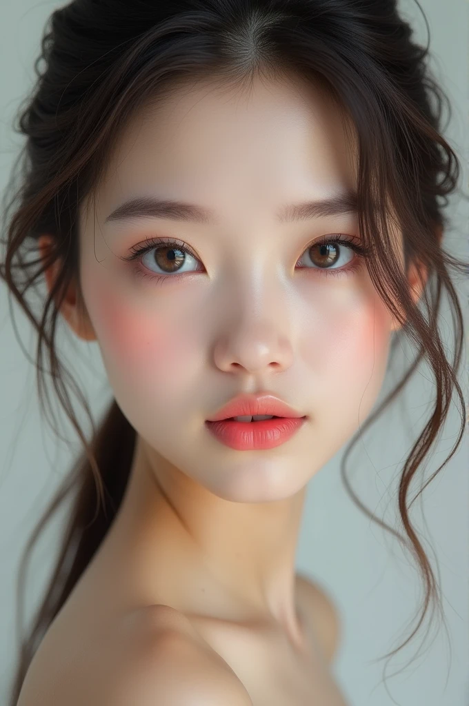 ((best quality)), ((masterpiece)), (detailed), perfect face