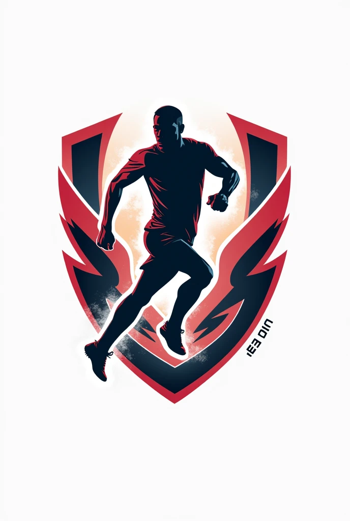 football club logo