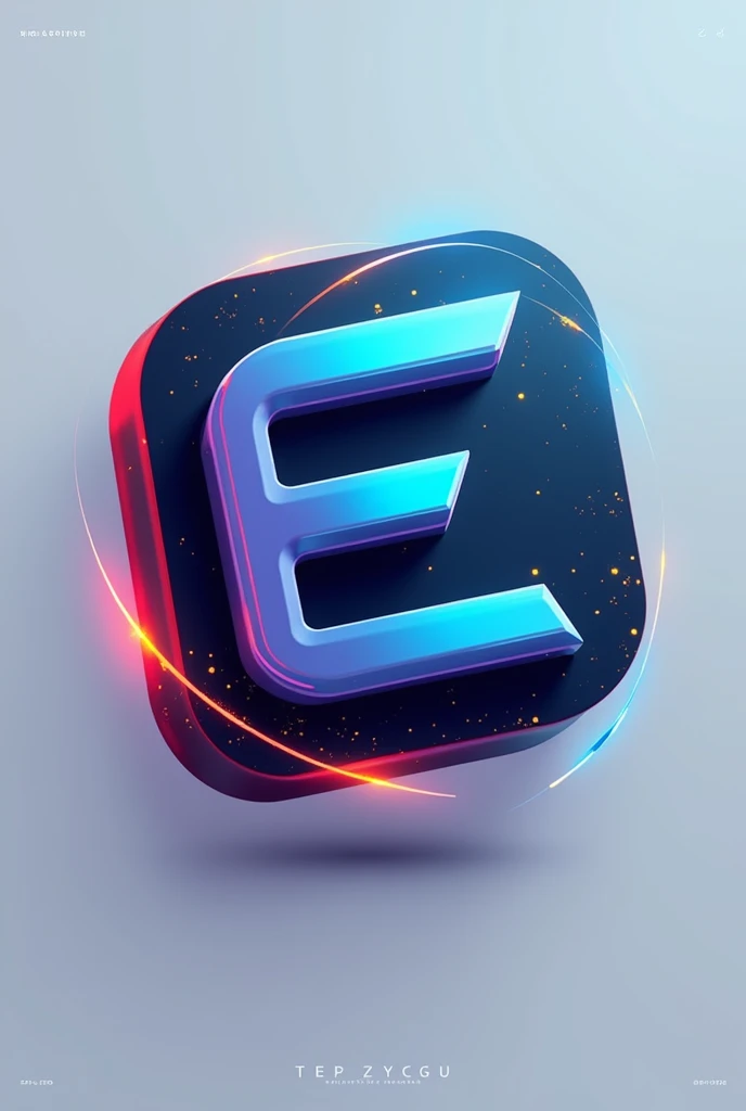 Logo for editing channel 