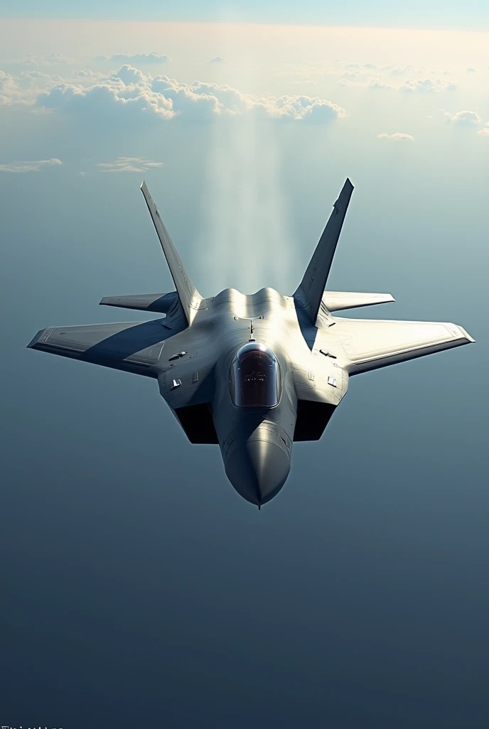 Rc F-22 raptor 