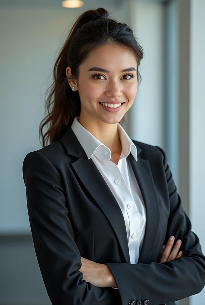 Profile photo for a Hotmart sales page called Smartsellcenter