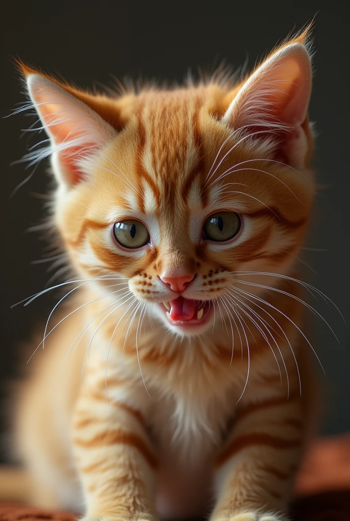 Eating pussy