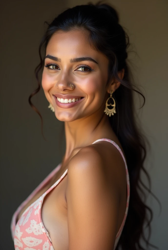 tamana bhatia