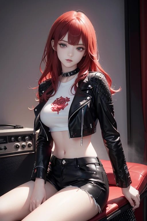 (masterpiece, best quality), 1girl,   <lora:cmu5gude878c73fmofhg:1> Seth