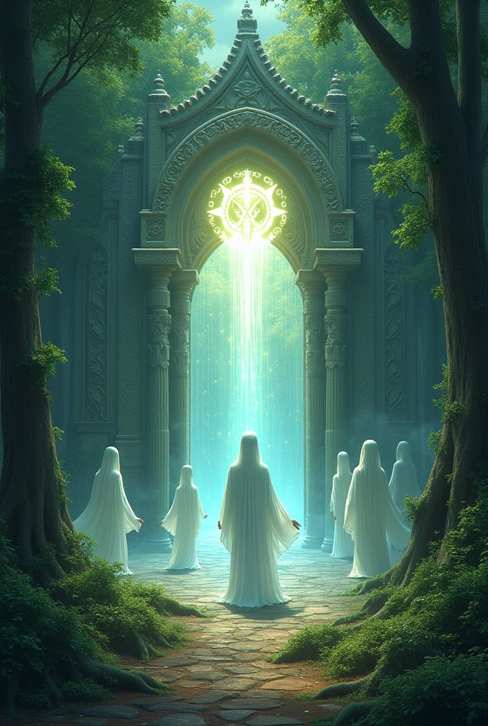 threshold