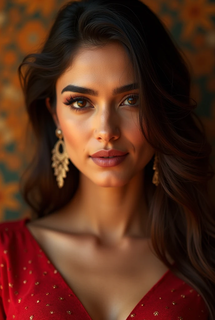 Kriti sanon indean actress