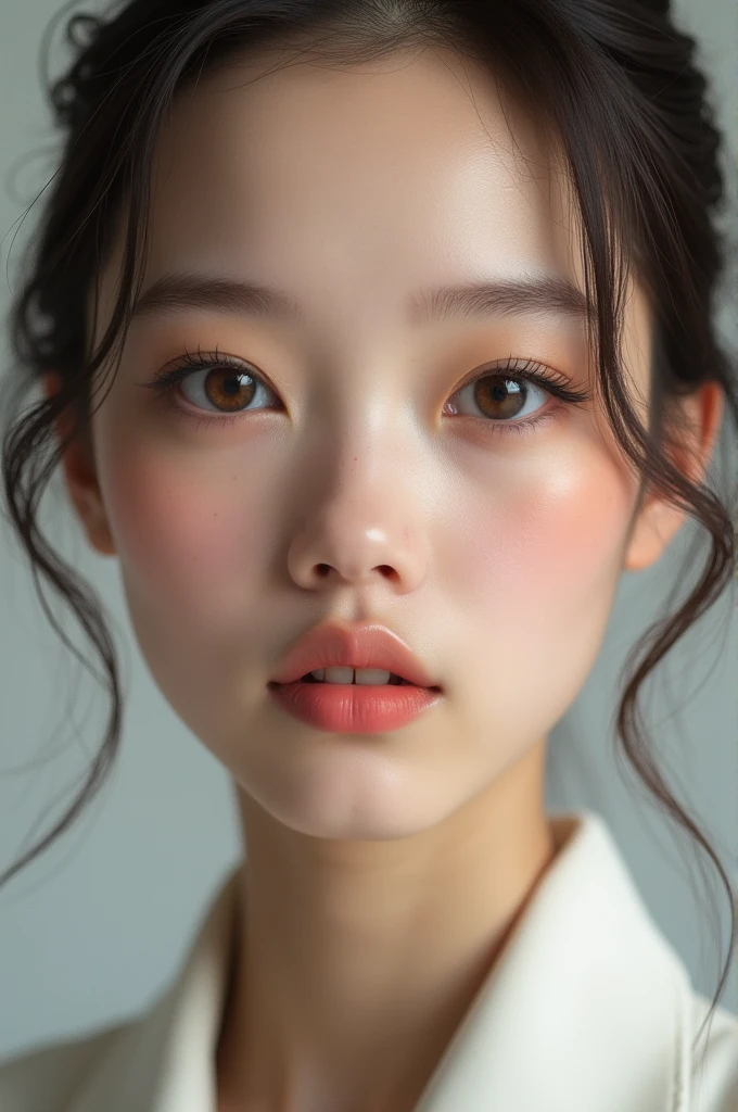 ((best quality)), ((masterpiece)), (detailed), perfect face