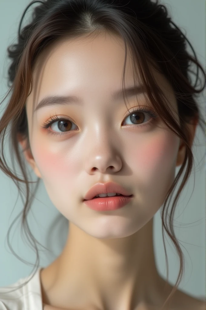 ((best quality)), ((masterpiece)), (detailed), perfect face