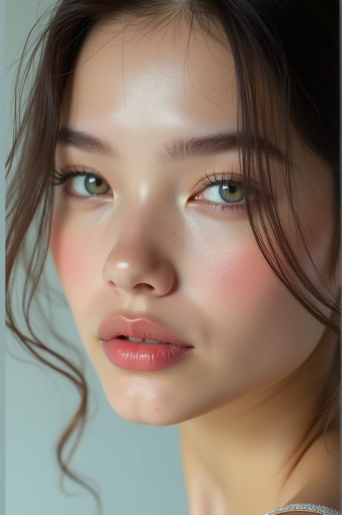 ((best quality)), ((masterpiece)), (detailed), perfect face