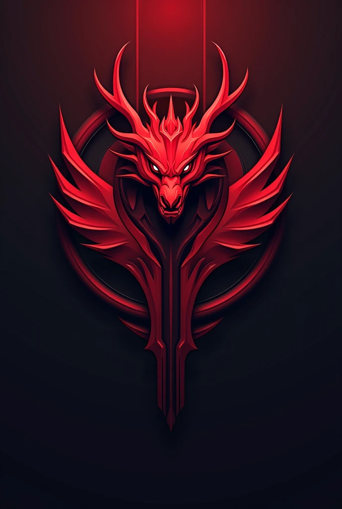 An eSports team named "BloodLine"