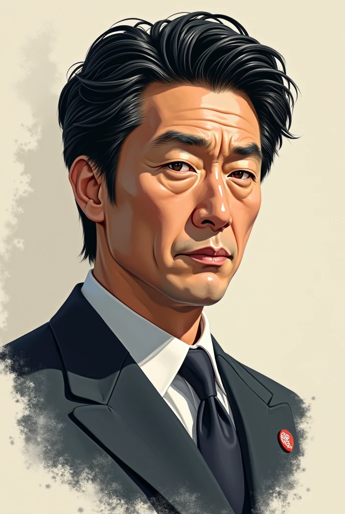 Born May 31, 197: 47 Blood type AB name、Fujimoto Takenori Japanese Born in Sagamihara, Kanagawa Prefecture male