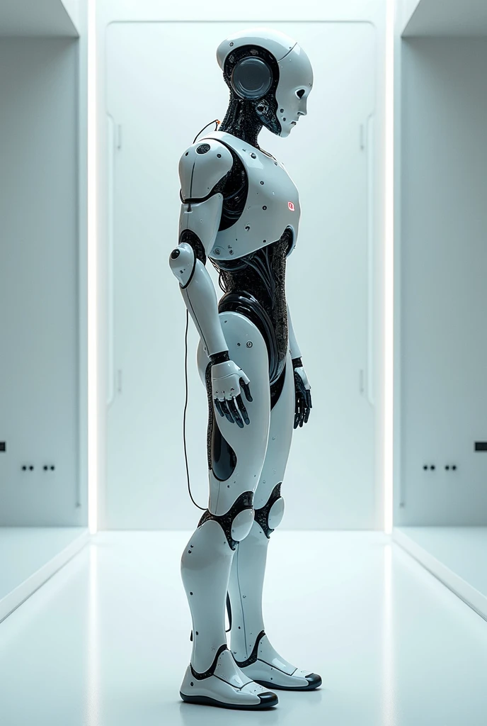 Image of Google AI