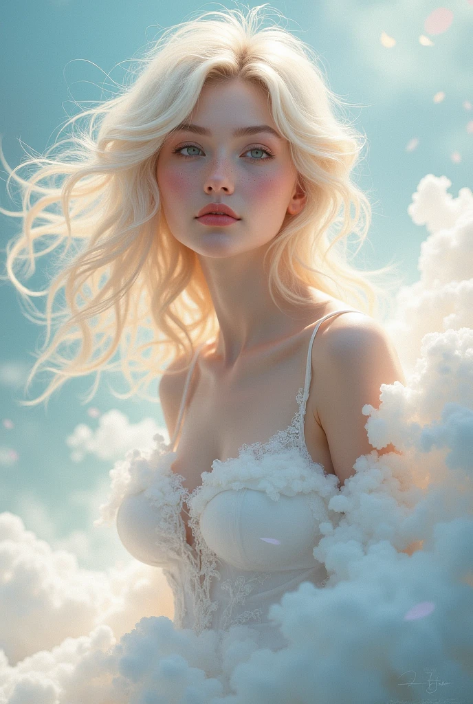 beautiful