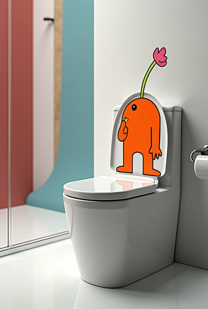 skibidi toilet brand for toilets
