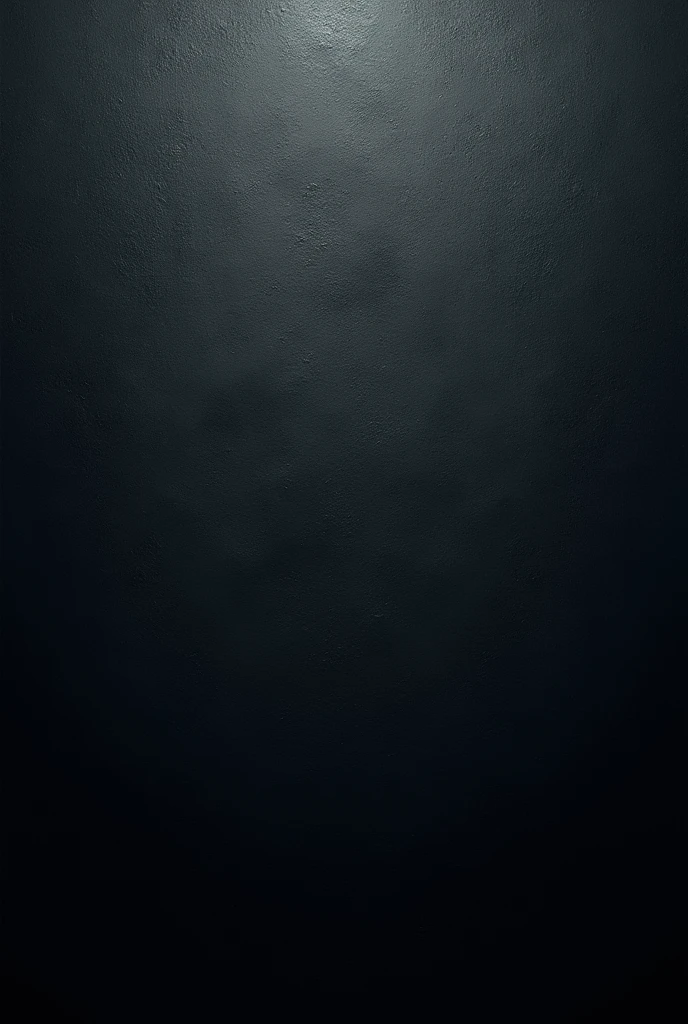Background dark texture