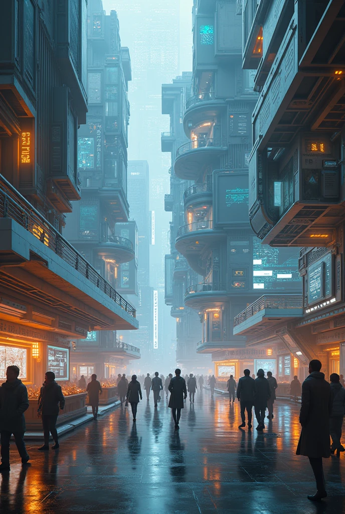 Computer games applications future