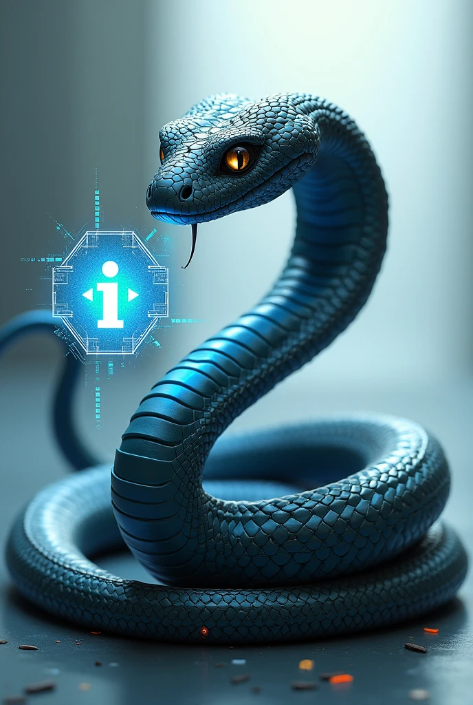 Snake is holding code
ward logo gaming logo esports