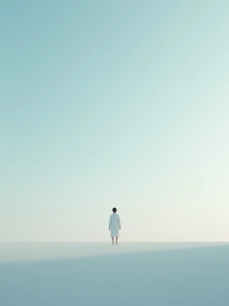 Nothing