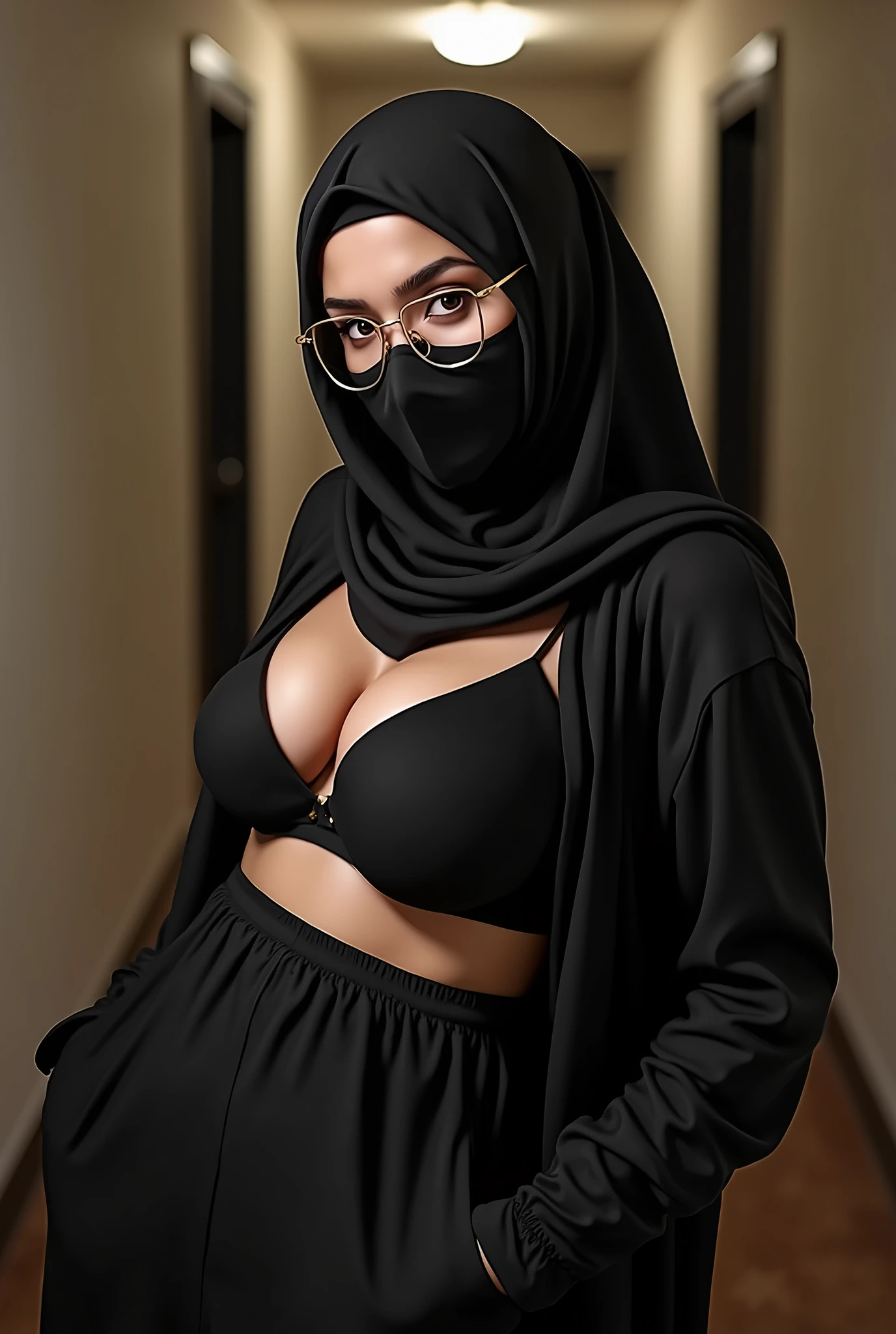 Portrait photo of a malay 1girl and a 1man, (girl crying:1.2), (man smiling:1.2), (mira filzah :1.4), Malaysian, nerd, glasses, posing, look at a camera, perfect breast, skinny, full body, detailed skin, realistic skin, detail skin texture, freckles' skin, pink hijab, bare naked, bedroom background, backlit, (cinematic:1.5), epic realistic, hyperdetailed, detailed skin texture, mole below eye, insane details, intricate details, accent lighting, soft volumetric light, bokeh, (dramatic light:1.2), (neutral colors:1.3), cross process, night busy market background, (((from bottom)))), dark room, foreshortening, (seductive pose), looking at the viewer, smiling, blackcutoffs, (eye contact), (extreme rough rape sex scene of open clothes woman by man:1.5), RAW photo of (raped scene woman from behind:1.3), (a man fuck a woman from woman ass :1.0), (man shoved penis into woman vagina:1.0), (spreading leg), hairy vagina , female , (cum dripping on face, breasts and :1.4)