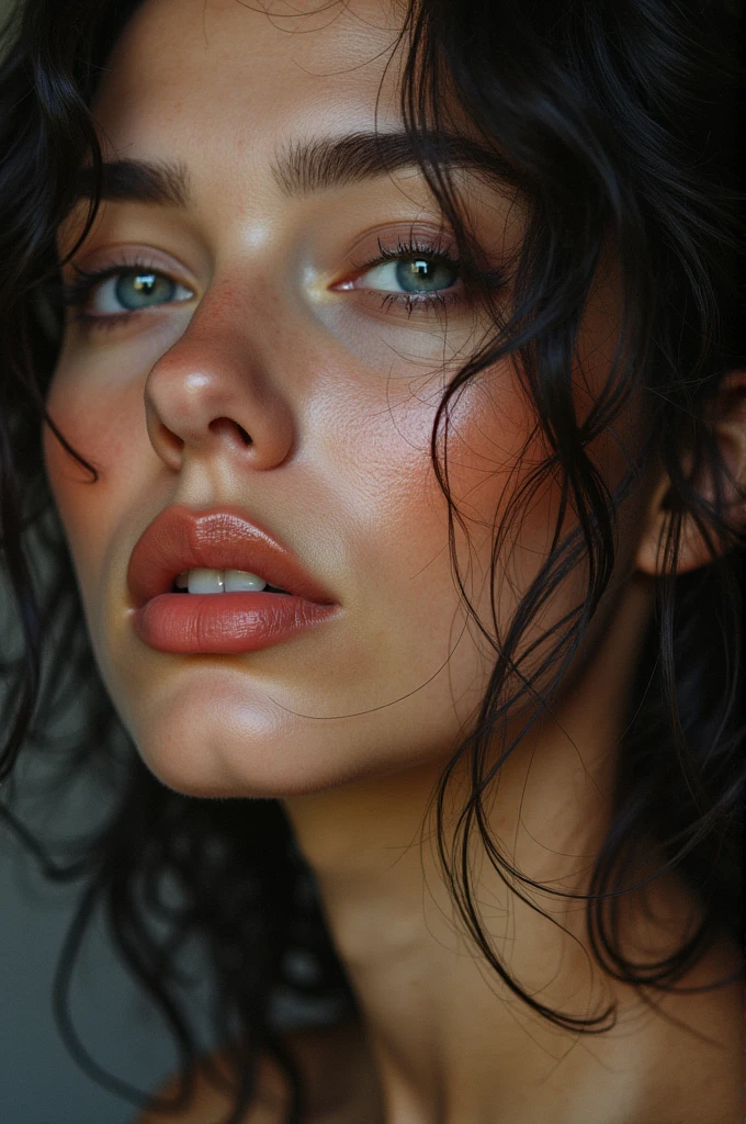 ((best quality)), ((masterpiece)), (detailed), perfect face
