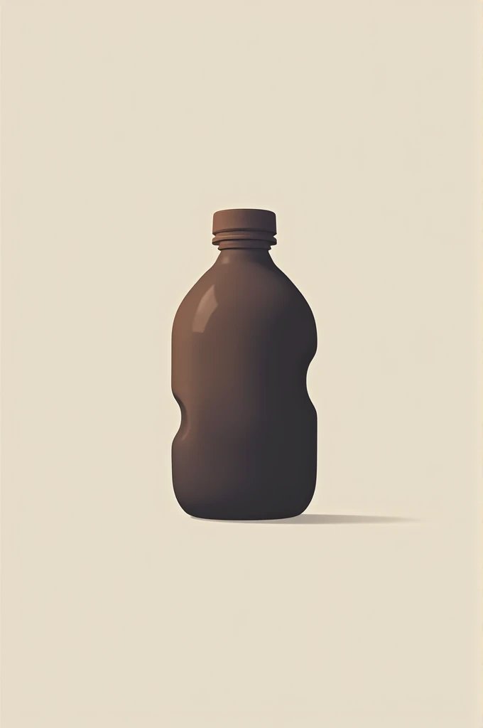 Logo can
