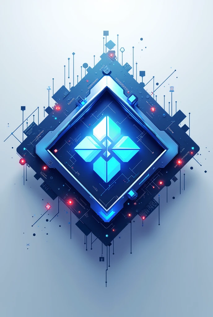 CODE logo games