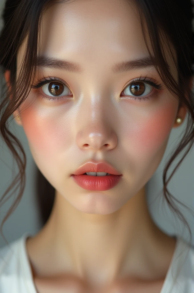 ((best quality)), ((masterpiece)), (detailed), perfect face
