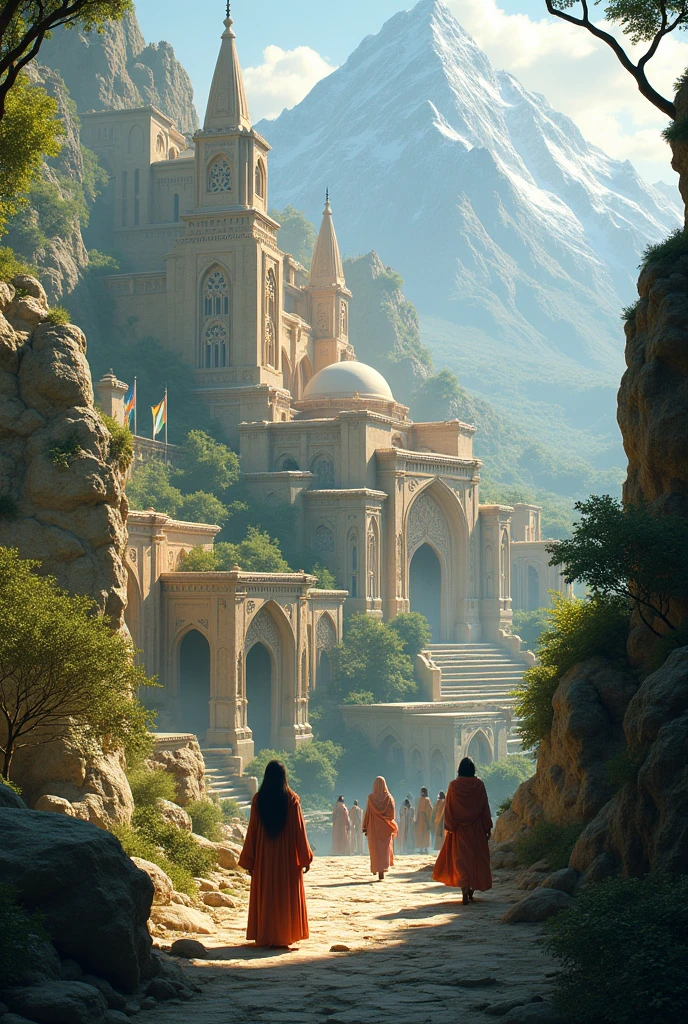 Nubarashen