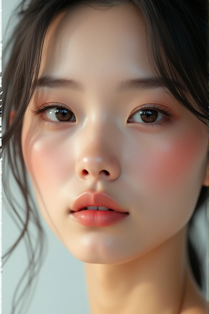 ((best quality)), ((masterpiece)), (detailed), perfect face