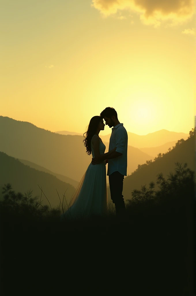 I WANT SONG COVER ART SONG NAME ROKO KO JHUKAA KE