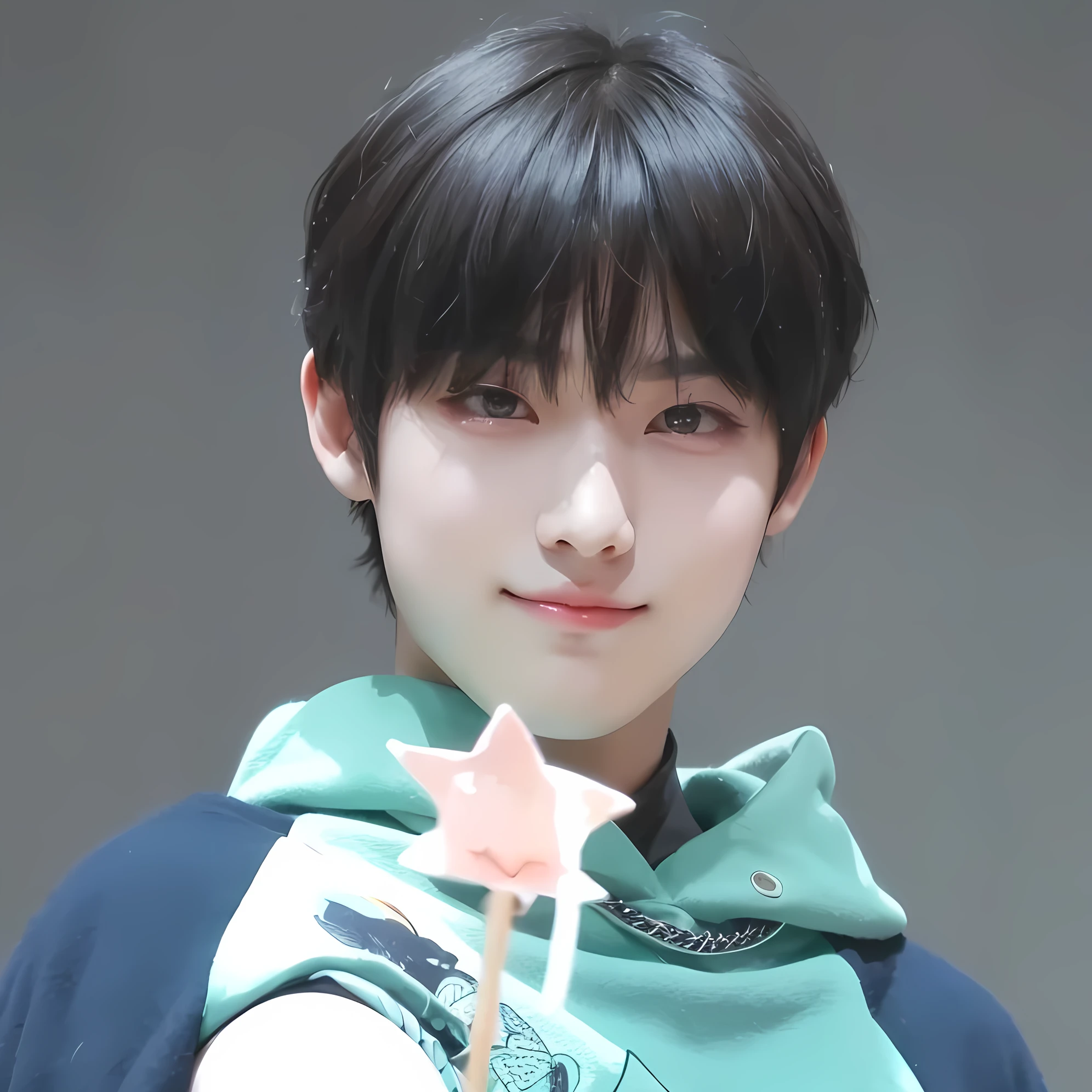 Ulzzang boy, ulzzang, Korean ulzzang, boy, ulzzang, Korean boy, black hair, cute face, cute eyes, ulzzang, Ulzzang boy