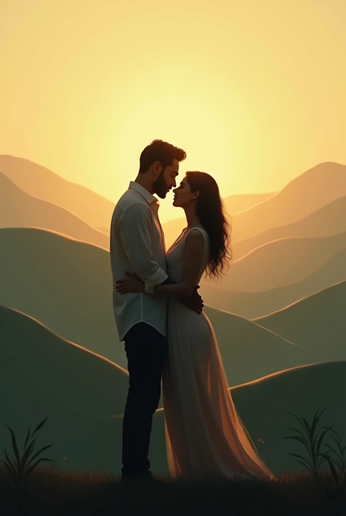 I WANT SONG COVER ART SONG NAME ROKO KO JHUKAA KE
