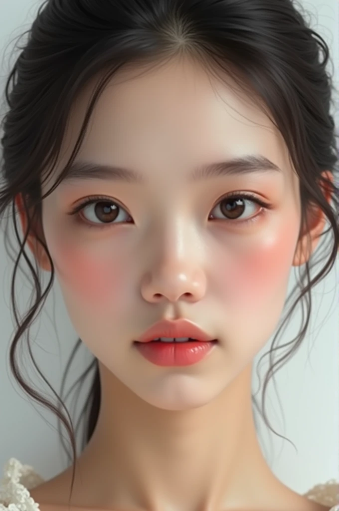 ((best quality)), ((masterpiece)), (detailed), perfect face