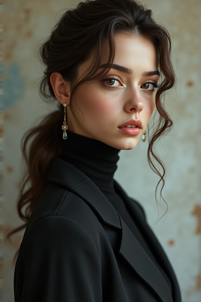 person