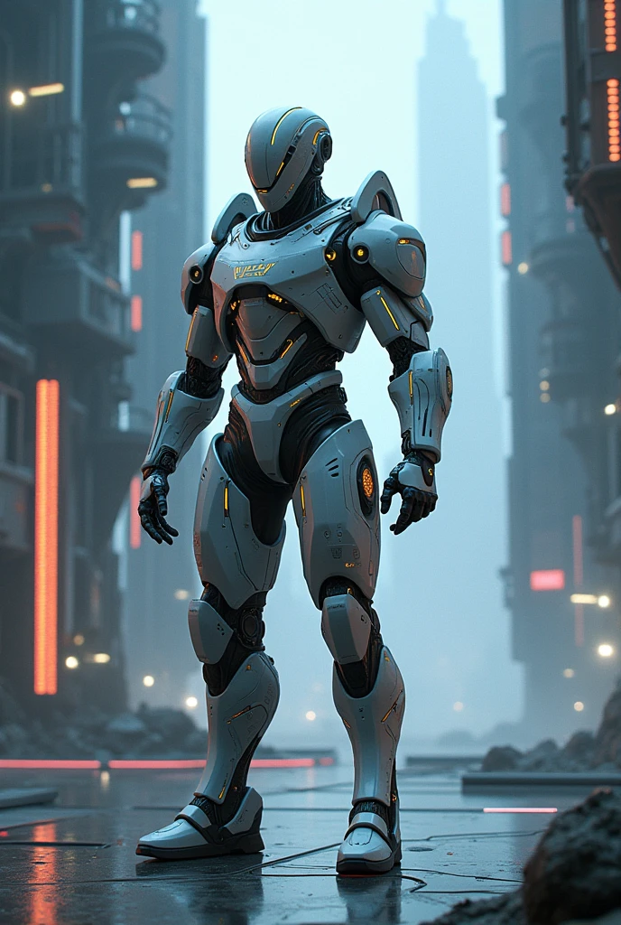 Digital training 1500px x 500px