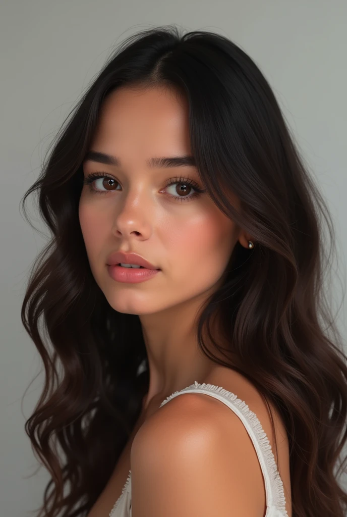 jenna ortega no
